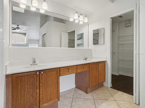 2609 Meadow Oaks Loop, Clermont FL - photo 13 of 17