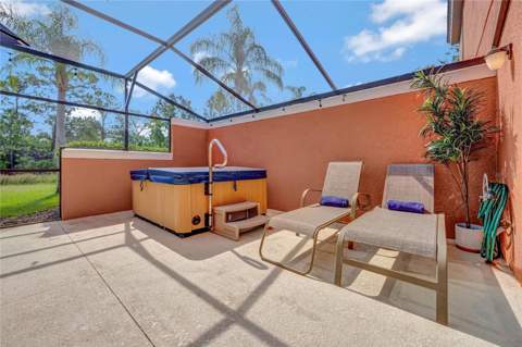 3050 White Orchid Road, Kissimmee FL - photo 24 of 65