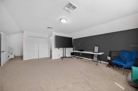 2100 Laurel Blossom Circle, Ocoee FL - photo 19 of 29