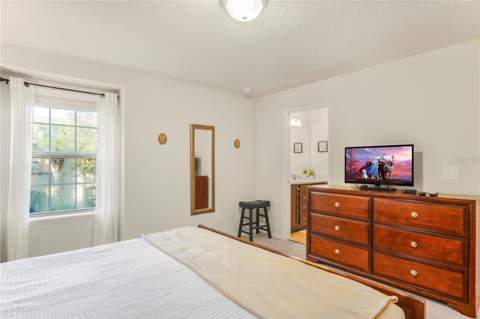 2022 Majorca Drive, Kissimmee FL - photo 14 of 81