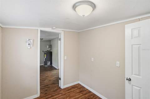 303 Josephine Avenue, Fruitland Park FL - photo 15 of 24
