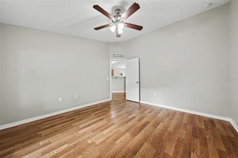 2212 Nicollett Way, Leesburg FL - photo 17 of 31