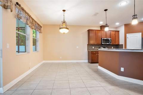 2210 Valterra Vista Way, Valrico FL - photo 13 of 57