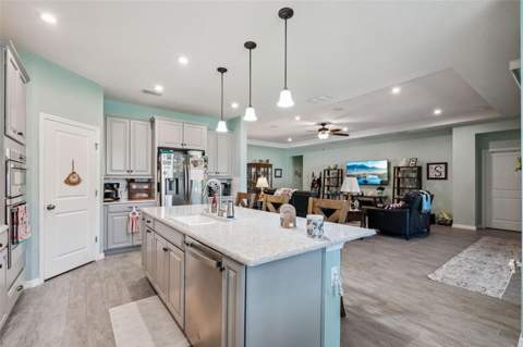 3904 Redfin Place, Kissimmee FL - photo 11 of 48