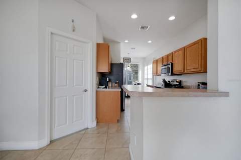 4991 Alita Terrace, St Cloud FL - photo 7 of 44
