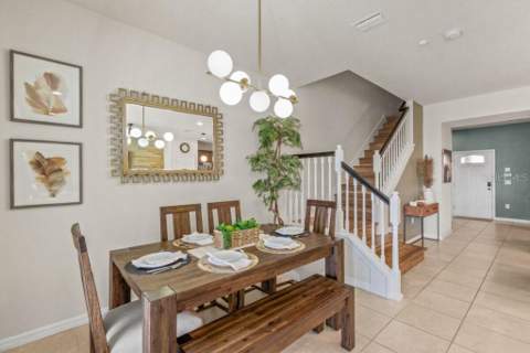 8838 Geneve Court, Kissimmee FL - photo 6 of 23