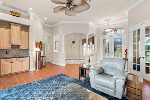 9271 Westshore Drive, Weeki Wachee FL - photo 18 of 67