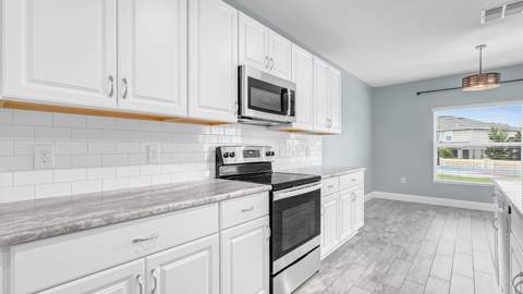 2791 Parkfield Road, St Cloud FL - photo 19 of 78
