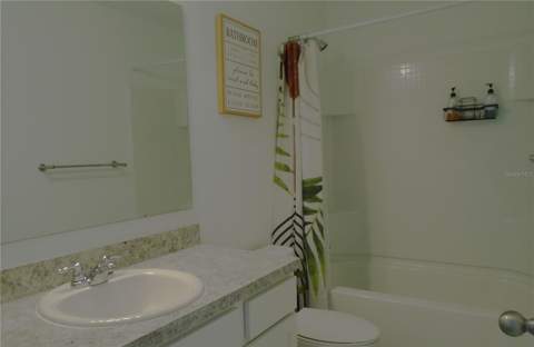 1991 Hemingway Circle, Groveland FL - photo 23 of 39