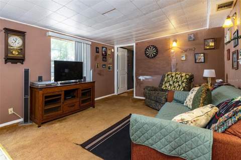 12095 102nd Avenue, Seminole FL - photo 13 of 26