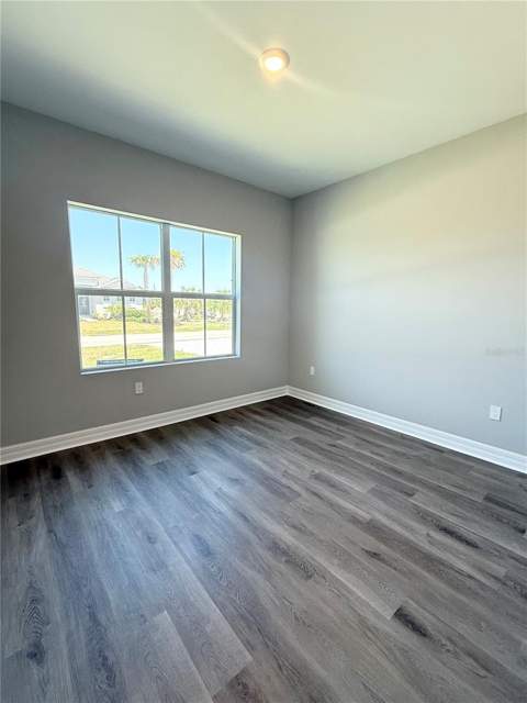 13409 Gainesville Avenue, Port Charlotte FL - photo 10 of 18