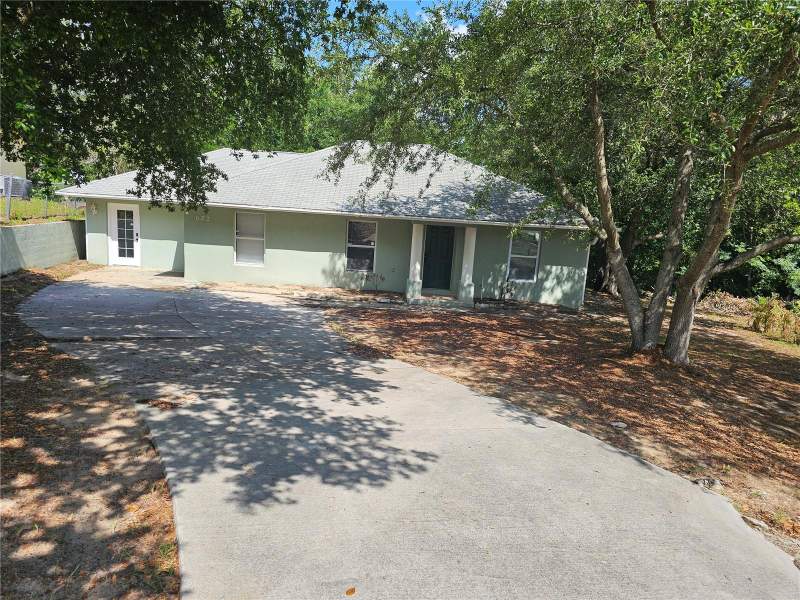 622 BROOKE COURT home for sale in Edgewood Lake Homes for Sale: 1 Listing