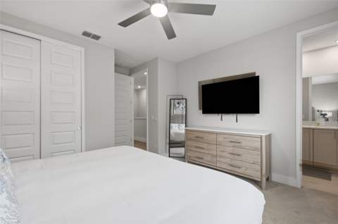 1224 Royal View Terrace, Kissimmee FL - photo 11 of 41