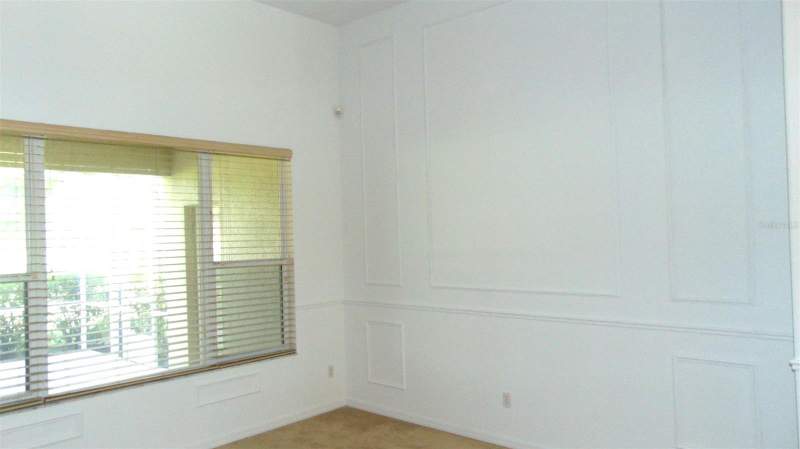 4 bedroom Single Family Residence at 3807 Beacon Ridge Way, Clermont Beacon Ridge At Legends Ph 02 L, Clermont — photo 5