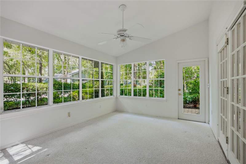 3 bedroom Single Family Residence at 5040 SW 9th Lane, Vintage View, Gainesville — photo 5