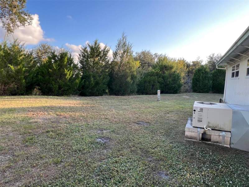 2 bedroom Mobile Home at 29250 US Highway 19 #301, Doral Ro Association Inc Unrec, Clearwater — photo 3