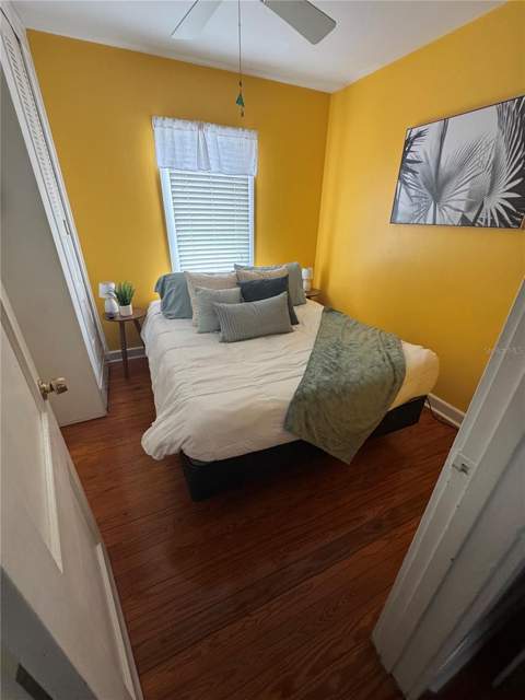 2907 Clinton Street, Gulfport FL - photo 11 of 22