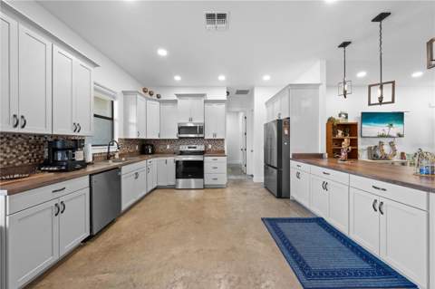 3620 Kaiser Avenue, St Cloud FL - photo 11 of 30