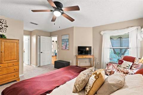 7637 Balharbour Drive, New Port Richey FL - photo 21 of 34