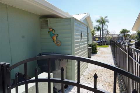 908 Sago Palm Way, Apollo Beach FL - photo 9 of 68