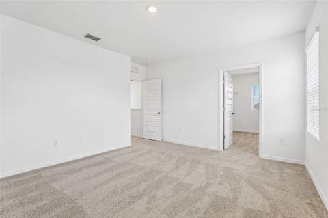 4227 Evernia Road, Tavares FL - photo 24 of 35