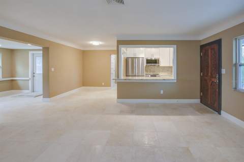 9046 3rd Street, St Petersburg FL - photo 17 of 47