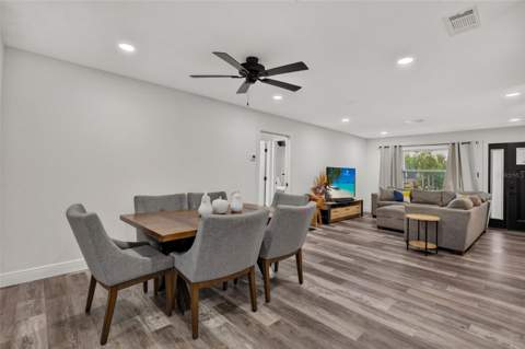 1435 Burning Tree Road, Tarpon Springs FL - photo 10 of 46