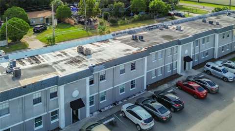 2753 L B Mcleod Road #D, home for sale in Orlando 32805