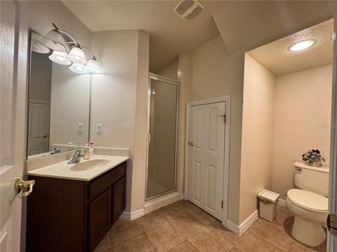 8484 Leeland Archer Boulevard, Orlando FL - photo 22 of 37