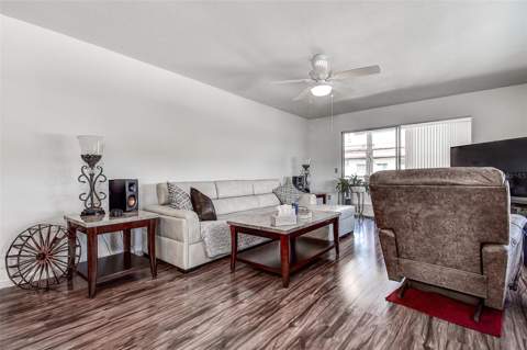 3010 59th Street #301, Gulfport FL - photo 14 of 36