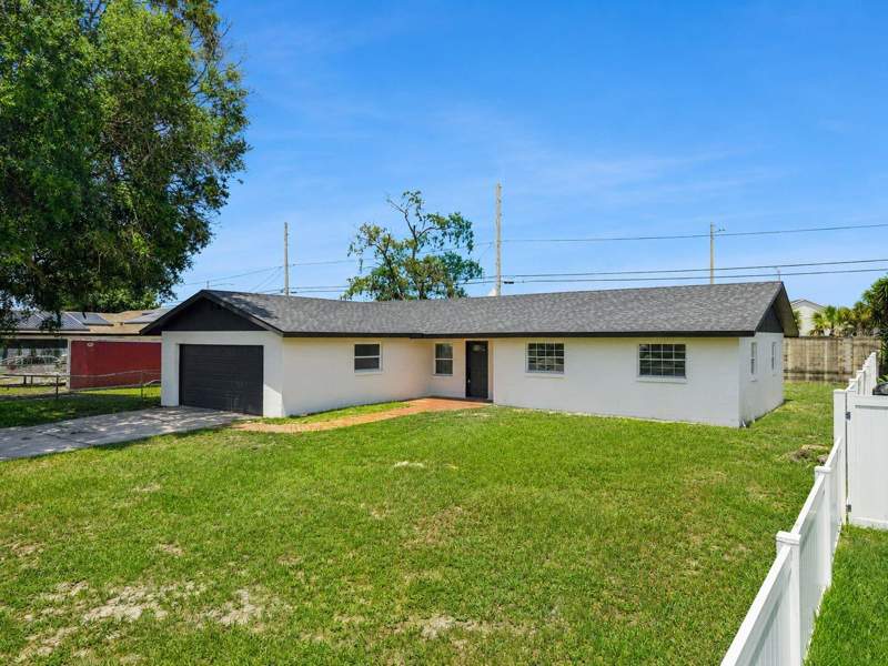 3 bedroom Single Family Residence at 937 Barbados Avenue, Park Manor Estates, Orlando — photo 2