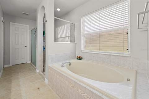 4303 Sioux Court, St Cloud FL - photo 18 of 23