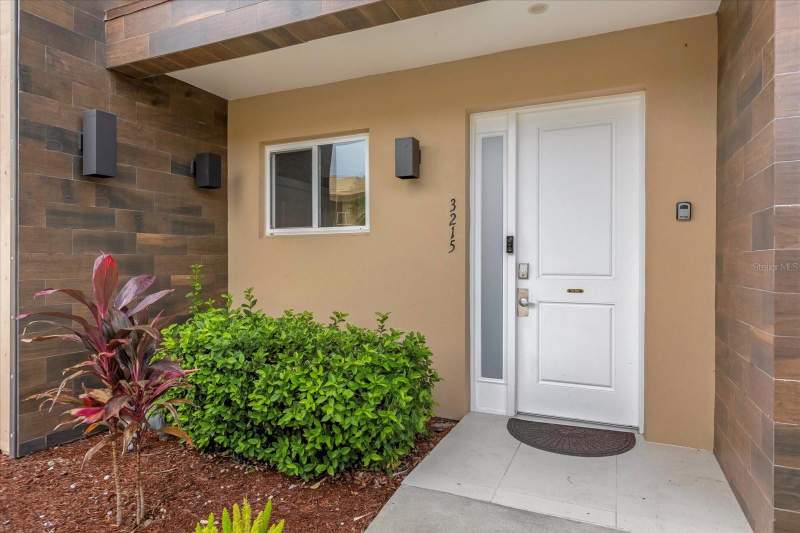 3 bedroom Townhouse at 3215 Brasilia Avenue, Magic Village Rep, Kissimmee — photo 4