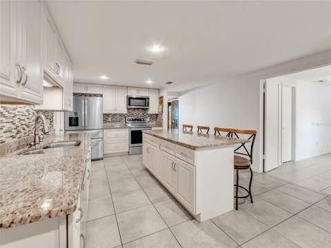 3509 King George Lane, Seffner FL - photo 11 of 39