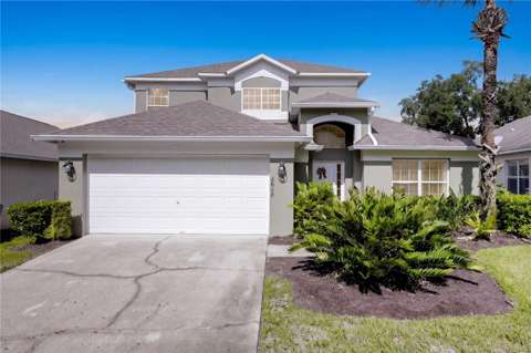 2608 Emerald Island Boulevard, home for sale on Emerald Island Boulevard