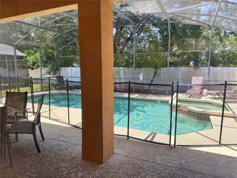 2514 Dharma Circle, Kissimmee FL - photo 22 of 26