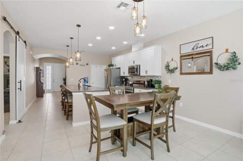 2936 Scarlett Drive, St Cloud FL - photo 15 of 39