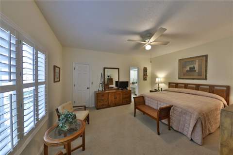 2446 Sweetwater Country Club Drive, Apopka FL - photo 14 of 47