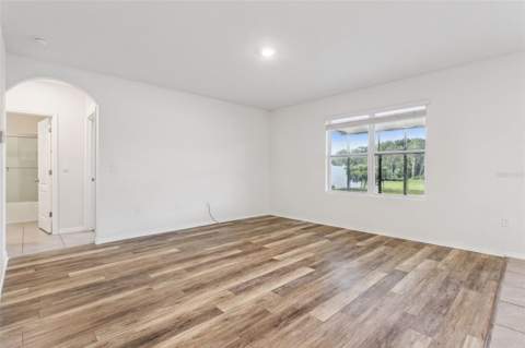 29505 Caspian Street, Leesburg FL - photo 13 of 49