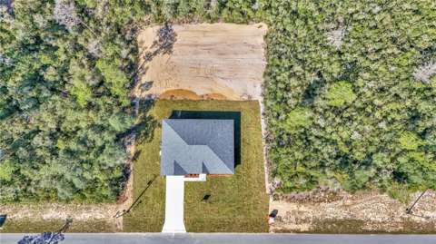 17540 SW 17Th Circle, home for sale on SW 17Th Circle