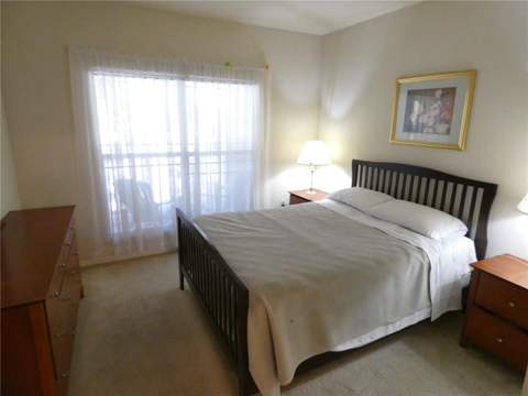 1216 S Missouri Avenue #209, Clearwater FL - photo 13 of 24