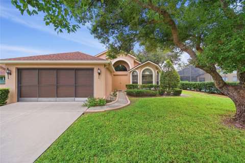 13652 Pimberton Drive, home for sale in Hudson 34669