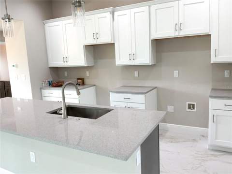 13379 Bouvardia Lane, Port Charlotte FL - photo 6 of 6
