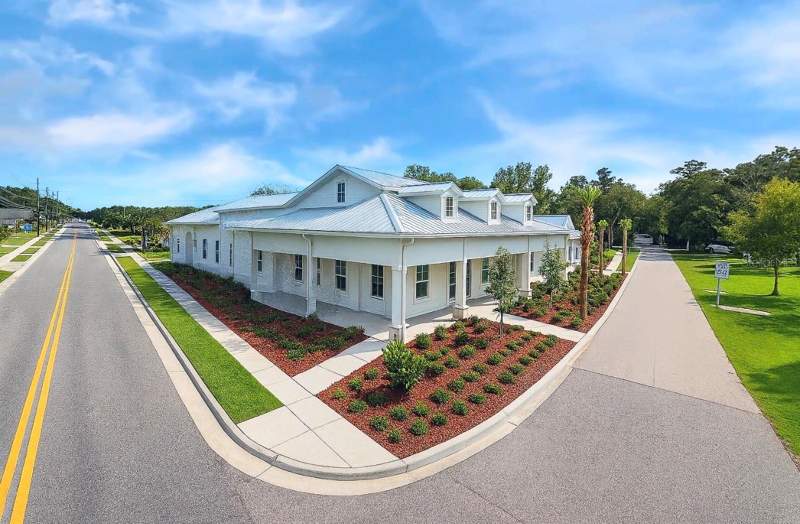 981 VINELAND ROAD home for sale in Schenley Park