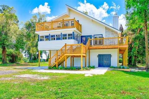 2003 W Sam Allen Road, home for sale on W Sam Allen Road