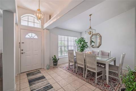 3501 Beau Chene Drive, Kissimmee FL - photo 18 of 37