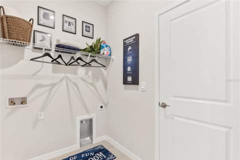 12775 Seagrass Drive, Punta Gorda FL - photo 15 of 35