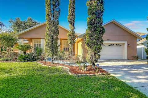 9833 Spring Lake Drive, home for sale on Spring Lake Drive