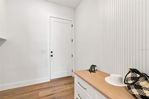3609 S Gardenia Avenue, Tampa FL - photo 10 of 82