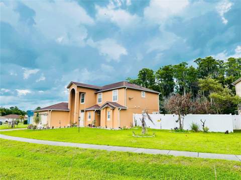 577 Pinehurst Cove, Kissimmee FL - photo 6 of 6